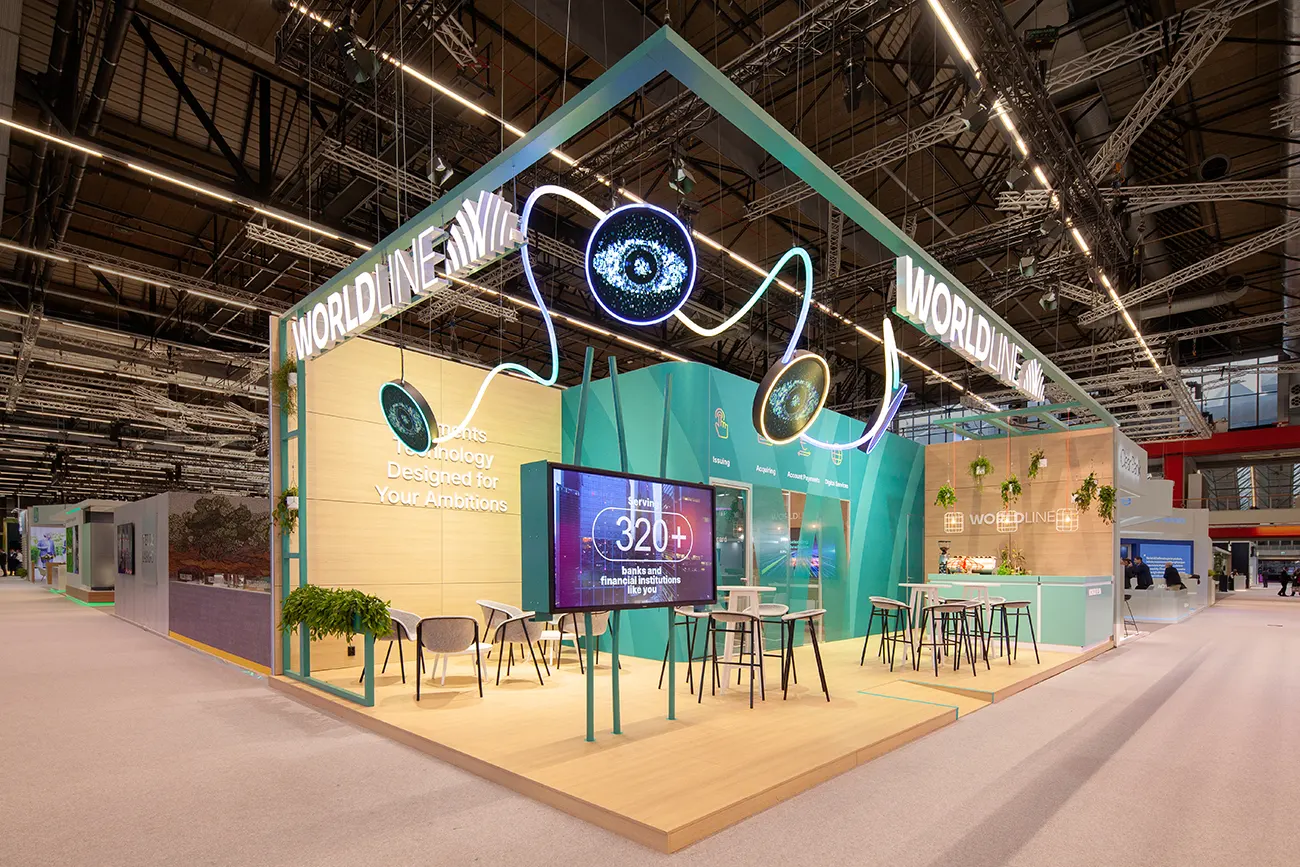 ontwerp-Zoot-stand-WORLDLINE-6017---SIBOS-2022---AMSTERDAM